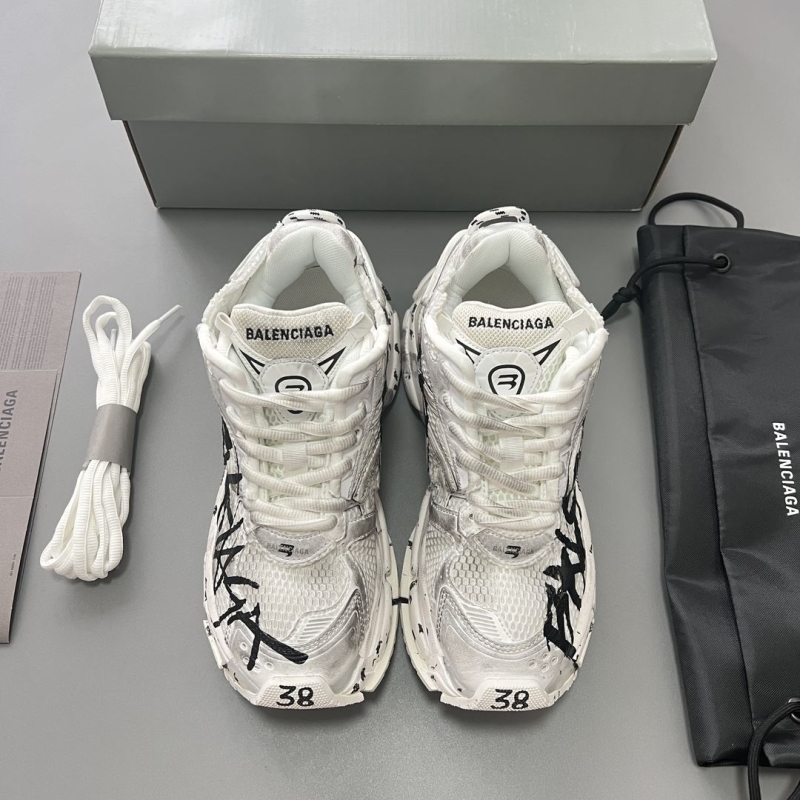 Balenciaga Sneakers